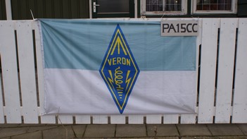 PACC2015